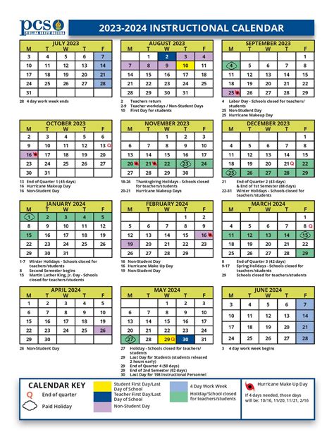 The start date is the same date as last year, and the end date is 2 days earlier than last year. . Pinellas county 2023 2024 school calendar